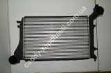     1.9 TDI  VOLKSWAGEN Caddy, 2004-2010/