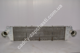    VOLKSWAGEN Caddy, 2004-2010/