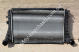    VOLKSWAGEN Caddy, 2004-2010/