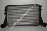     1.9 TDI  VOLKSWAGEN Caddy, 2004-2010/