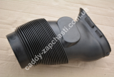    1.9-2.5 TDI  VOLKSWAGEN /