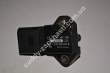    1.9 TDI/BLS  2.0 SDI/BSU  VOLKSWAGEN Touran, 2003-2006/