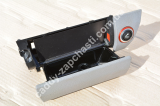  ( )  VOLKSWAGEN Touran, 2003-2006/
