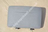      VOLKSWAGEN Touran, 2003-2006/