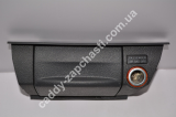   VOLKSWAGEN Touran, 2003-2006/