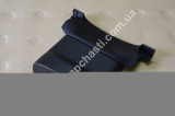      VOLKSWAGEN Touran, 2003-2006/