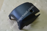       VOLKSWAGEN Touran, 2003-2006/
