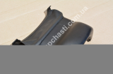        VOLKSWAGEN Touran, 2003-2006/