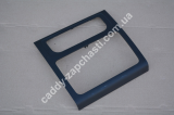       VOLKSWAGEN Touran, 2003-2006/