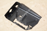    VOLKSWAGEN Touran, 2003-2006/