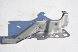  (  )  VOLKSWAGEN Touran, 2003-2006/