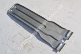       VOLKSWAGEN Touran, 2003-2006/