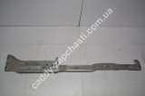 ϳ   VOLKSWAGEN Touran, 2003-2006/