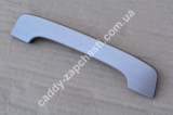       VOLKSWAGEN Touran, 2003-2006/