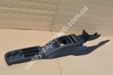       VOLKSWAGEN Touran, 2003-2006/