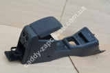       VOLKSWAGEN Touran, 2003-2006/