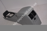      VOLKSWAGEN Touran, 2003-2006/