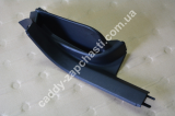    R  VOLKSWAGEN Touran, 2003-2006/