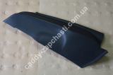     L  VOLKSWAGEN Touran, 2003-2006/