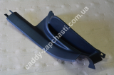     L  VOLKSWAGEN Touran, 2003-2006/