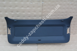  ()     VOLKSWAGEN Touran, 2003-2006/