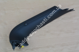       L  VOLKSWAGEN Touran, 2003-2006/