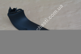       R  VOLKSWAGEN Touran, 2003-2006/