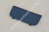   R      VOLKSWAGEN Touran, 2003-2006/