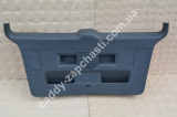  ()     VOLKSWAGEN Touran, 2003-2006/