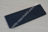  ()     VOLKSWAGEN Touran, 2003-2006/