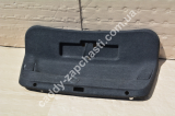      VOLKSWAGEN Touran, 2003-2006/