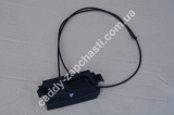        R  VOLKSWAGEN Touran, 2003-2006/