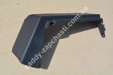      R  VOLKSWAGEN Touran, 2003-2006/
