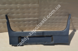       VOLKSWAGEN Touran, 2003-2006/