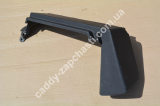      L  VOLKSWAGEN Touran, 2003-2006/