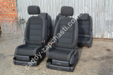     VOLKSWAGEN Touran, 2003-2006/
