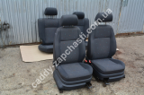    VOLKSWAGEN Touran, 2003-2006/