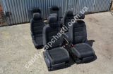    VOLKSWAGEN Touran, 2003-2006/