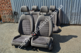    VOLKSWAGEN Touran, 2003-2006/