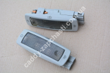   L+R   VOLKSWAGEN Polo, 2001-2005/