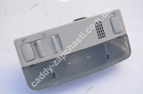         VOLKSWAGEN Polo, 2001-2005/