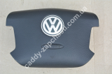      VOLKSWAGEN Touran, 2007-2010/