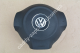    AIRBAG  VOLKSWAGEN Touran, 2016-2018/