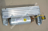       ( )  VOLKSWAGEN Golf-plus, 2005-2009/