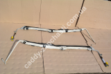     ( ) L + R  VOLKSWAGEN Golf-plus, 2005-2009/