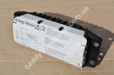     AIRBAG     VOLKSWAGEN Golf-plus, 2005-2009/