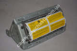       VOLKSWAGEN Golf-plus, 2005-2009/