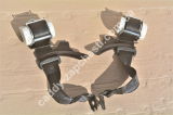   2-    L + R  VOLKSWAGEN Touran, 2003-2006/