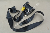     R  VOLKSWAGEN Touran, 2003-2006/