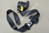     L  VOLKSWAGEN Touran, 2003-2006/